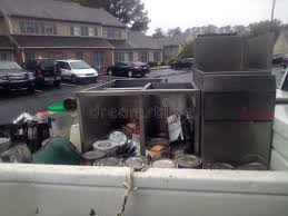 Best Moving and Downsizing Cleanouts  in Silver Springs, NV