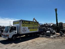 Best Foreclosure Cleanout  in Silver Springs, NV