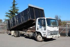 Best Scrap Metal Removal  in Silver Springs, NV